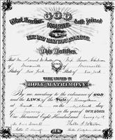 ClarksonMcMullen(Marr.Certificate)