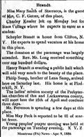 Brandt(PA)News(Apr.09,1886)