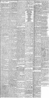 CentennialCelebration(Hallstead,PA)(Oct.14,1887)(Pt.2)