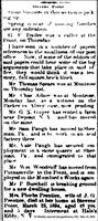 StevensPoint(PA)News(3-31-1894)