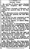 StevensPoint(PA)News(6-2-1904)