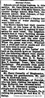 StevensPoint(PA)News(9-9-1902)