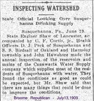 WatershedInspectionArticle