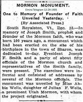 MormonMonumentArticle