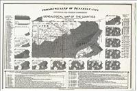 GenealogicalMap(PACounties)