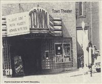 TownTheater