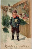 OldChristmasCardFront