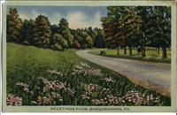 SusquehannaPostcard1