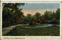 SusquehannaPostcard2