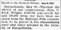 FishStockingJune1900(Susquehanna,PA)