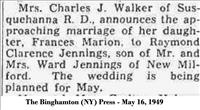 Jennings-Walker(Marr.)