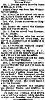 StevensPoint(PA)News(4-5-1902)