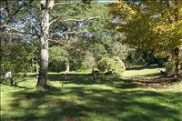 StevensPointCemetery(Overview1)