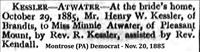 Kessler-Atwater(Marr.)