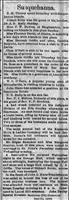 Susquehanna(PA)News(Dec.14,1899)