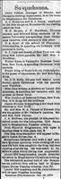 Susquehanna(PA)News(Dec.28,1899)