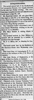 Susquehanna(PA)News(Feb.5,1886)