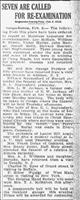 Susquehanna(PA)News(Feb.6,1918)