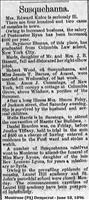 Susquehanna(PA)News(June18,1896)