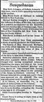 Susquehanna(PA)News(Mar.29,1900)