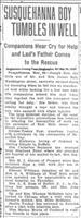 Susquehanna(PA)News(May29,1920)