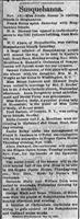 Susquehanna(PA)News(Nov.16,1899)