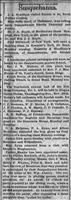 Susquehanna(PA)News(Nov.2,1899)