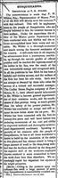 Susquehanna(PA)News(Nov.20,1885)