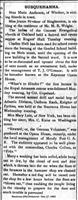 Susquehanna(PA)News(Nov.27,1885)