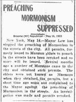 MormonSuppression(NY)