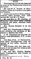 Brandt(PA)News(12-1-1892)