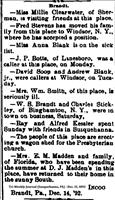 Brandt(PA)News(12-15-1892)