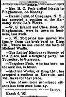 Brandt(PA)News(3-7-1893)