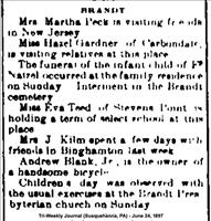 Brandt(PA)News(6-24-1897)