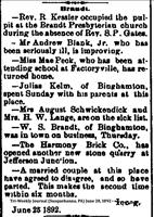 Brandt(PA)News(6-28-1892)