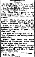 Brandt(PA)News(7-18-1893)