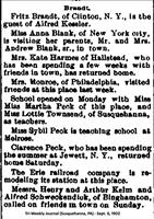 Brandt(PA)News(9-6-1902)