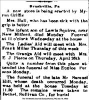 Brushville(PA)News(4-19-1900)