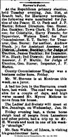 StevensPoint(PA)News(1-28-1902)