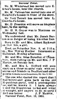 StevensPoint(PA)News(11-11-1902)