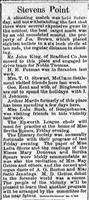 StevensPoint(PA)News(12-15-1898)