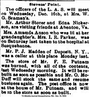 StevensPoint(PA)News(12-15-1903)