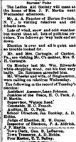 StevensPoint(PA)News(2-20-1902)