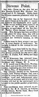 StevensPoint(PA)News(2-9-1899)