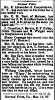 StevensPoint(PA)News(3-16-1897)