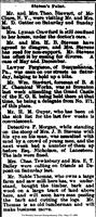 StevensPoint(PA)News(5-17-1898)