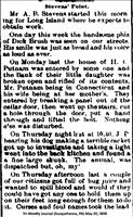 StevensPoint(PA)News(5-20-1898)