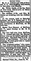 StevensPoint(PA)News(6-15-1897)