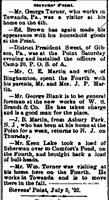 StevensPoint(PA)News(7-7-1892)