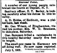 StevensPoint(PA)News(7-7-1903)